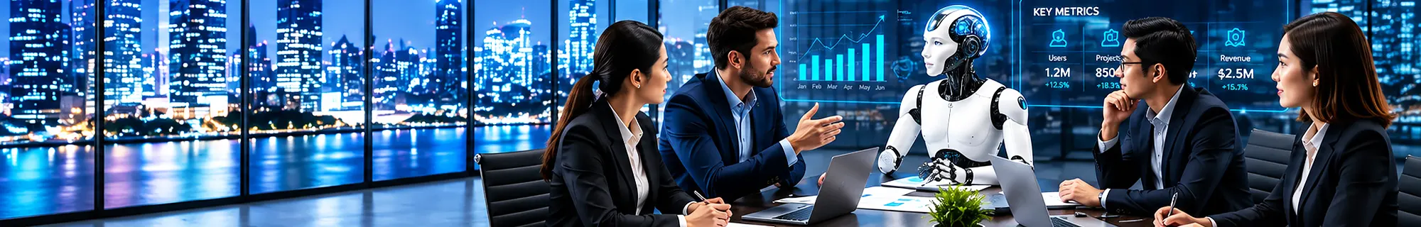 AI Insights