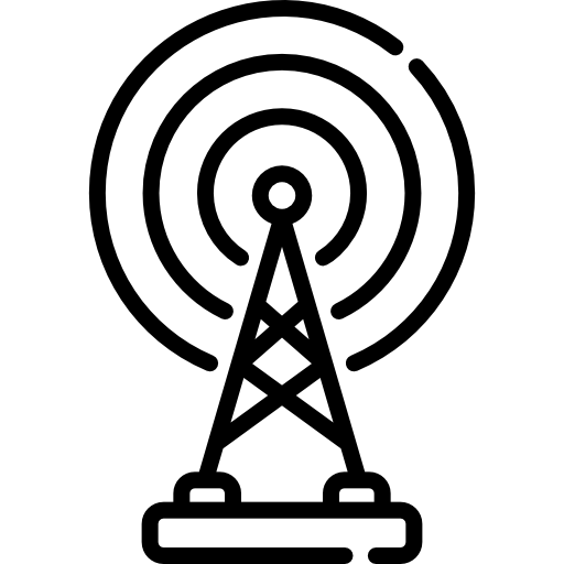 AI in Telecommunication