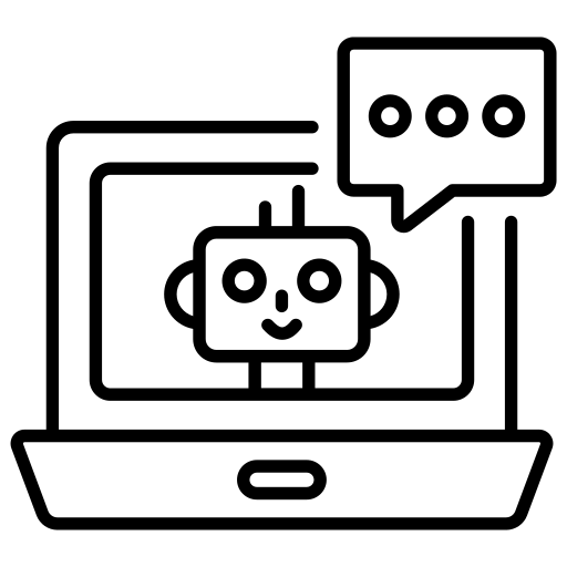 AI in Retail & E-Commerce