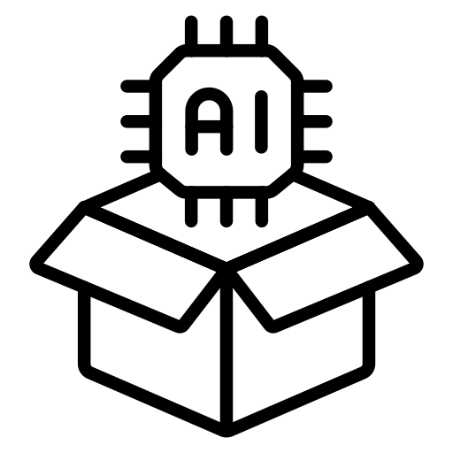 AI in Logistics & Supply Chain